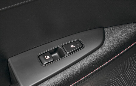 KIA K3, 2021 год, 2 495 000 рублей, 24 фотография