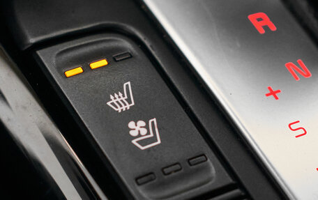 KIA K3, 2021 год, 2 495 000 рублей, 21 фотография