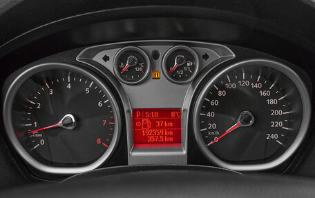 Ford Kuga III, 2011 год, 1 145 000 рублей, 16 фотография