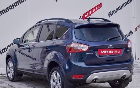 Ford Kuga III, 2011 год, 1 145 000 рублей, 9 фотография