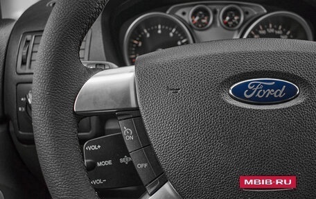 Ford Kuga III, 2011 год, 1 145 000 рублей, 15 фотография