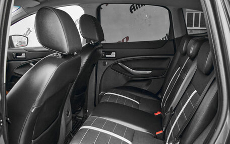 Ford Kuga III, 2011 год, 1 145 000 рублей, 22 фотография