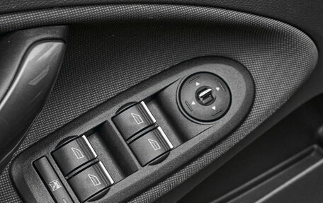 Ford Kuga III, 2011 год, 1 145 000 рублей, 21 фотография