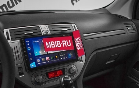 Ford Kuga III, 2011 год, 1 145 000 рублей, 17 фотография