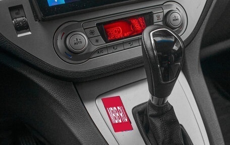 Ford Kuga III, 2011 год, 1 145 000 рублей, 20 фотография