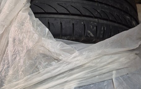 Audi Q3, 2012 год, 1 650 000 рублей, 20 фотография