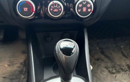 KIA Rio III рестайлинг, 2015 год, 950 000 рублей, 7 фотография