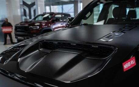 Rambler 1500, 2025 год, 11 490 000 рублей, 3 фотография