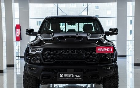 Rambler 1500, 2025 год, 11 490 000 рублей, 4 фотография
