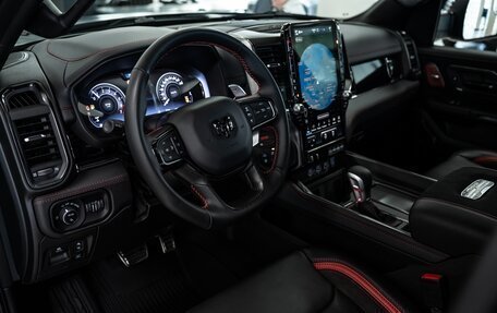 Rambler 1500, 2025 год, 11 490 000 рублей, 19 фотография