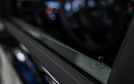 Rambler 1500, 2025 год, 11 490 000 рублей, 15 фотография