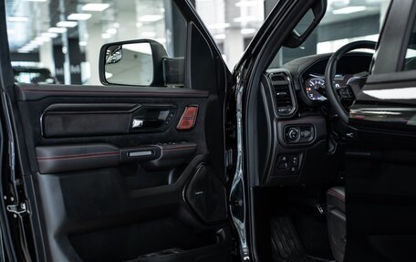 Rambler 1500, 2025 год, 11 490 000 рублей, 16 фотография