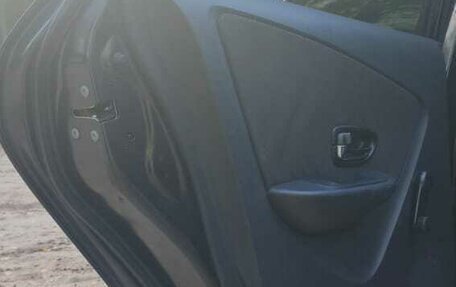 Nissan Almera, 2013 год, 650 000 рублей, 6 фотография