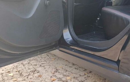 Nissan Almera, 2013 год, 650 000 рублей, 7 фотография