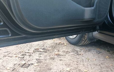 Nissan Almera, 2013 год, 650 000 рублей, 9 фотография