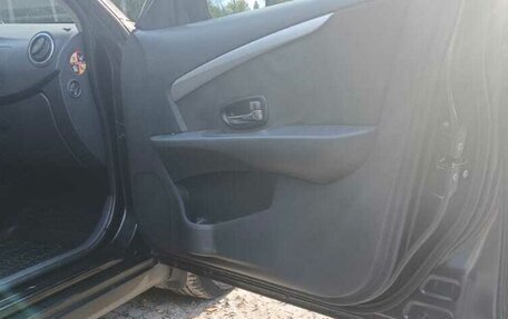 Nissan Almera, 2013 год, 650 000 рублей, 13 фотография