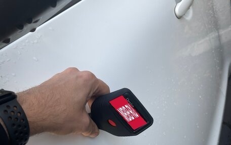 Nissan Juke II, 2012 год, 1 150 000 рублей, 15 фотография