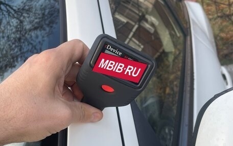 Nissan Juke II, 2012 год, 1 150 000 рублей, 14 фотография