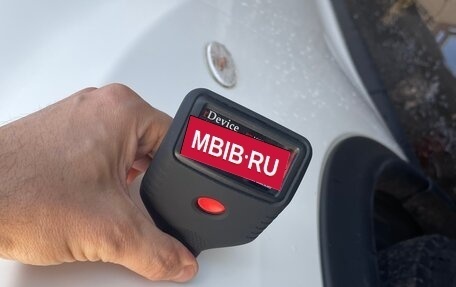 Nissan Juke II, 2012 год, 1 150 000 рублей, 16 фотография