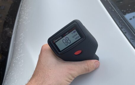 Nissan Juke II, 2012 год, 1 150 000 рублей, 17 фотография