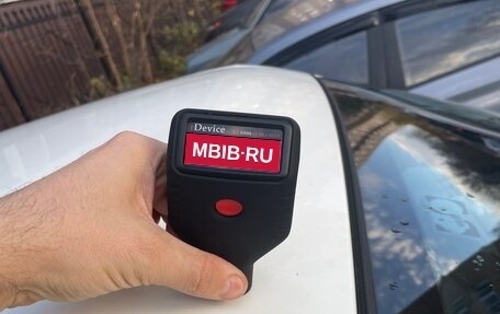 Nissan Juke II, 2012 год, 1 150 000 рублей, 23 фотография