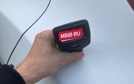 Nissan Juke II, 2012 год, 1 150 000 рублей, 18 фотография