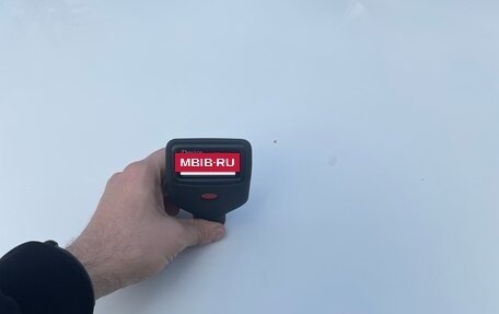 Nissan Juke II, 2012 год, 1 150 000 рублей, 25 фотография