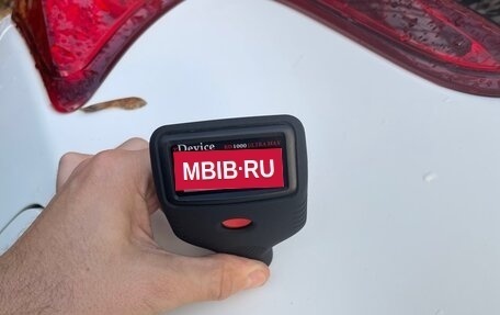 Nissan Juke II, 2012 год, 1 150 000 рублей, 20 фотография