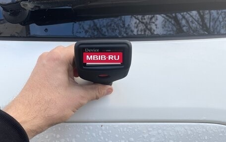 Nissan Juke II, 2012 год, 1 150 000 рублей, 19 фотография