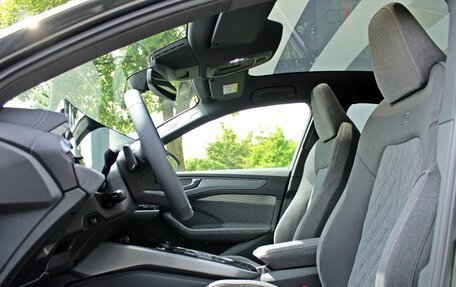 Audi A6, 2025 год, 9 700 000 рублей, 13 фотография