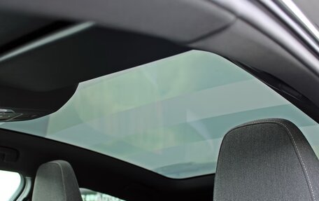 Audi A6, 2025 год, 9 700 000 рублей, 14 фотография