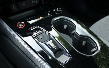 Audi A6, 2025 год, 9 700 000 рублей, 23 фотография