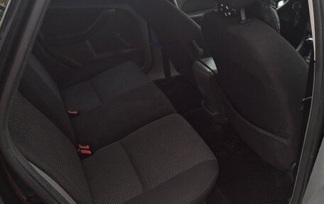 Ford Focus II рестайлинг, 2011 год, 505 000 рублей, 17 фотография