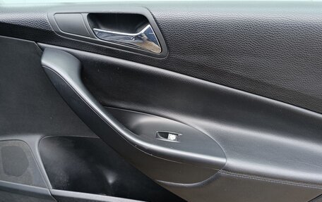 Volkswagen Passat B6, 2006 год, 440 000 рублей, 15 фотография