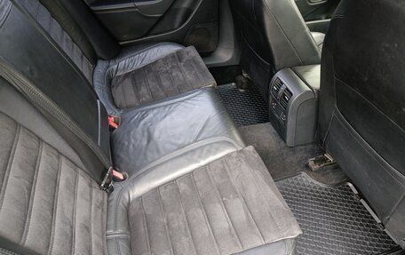 Volkswagen Passat B6, 2006 год, 440 000 рублей, 14 фотография