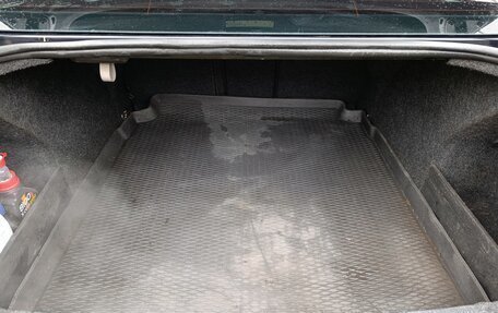 Volkswagen Passat B6, 2006 год, 440 000 рублей, 13 фотография