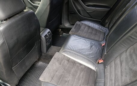 Volkswagen Passat B6, 2006 год, 440 000 рублей, 11 фотография