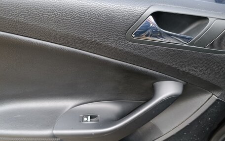 Volkswagen Passat B6, 2006 год, 440 000 рублей, 12 фотография