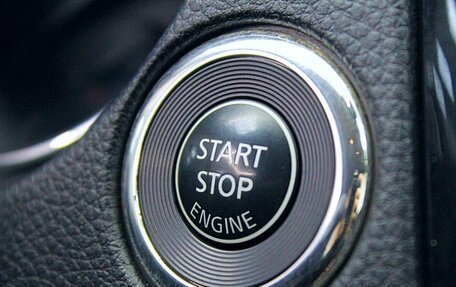 Nissan X-Trail, 2018 год, 1 899 000 рублей, 15 фотография