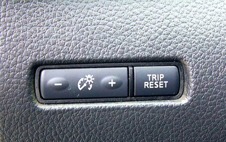 Nissan X-Trail, 2018 год, 1 899 000 рублей, 18 фотография