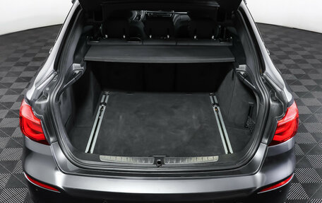 BMW 3 серия, 2017 год, 2 629 000 рублей, 10 фотография