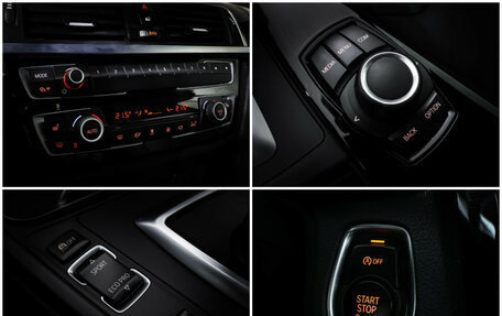 BMW 3 серия, 2017 год, 2 629 000 рублей, 19 фотография