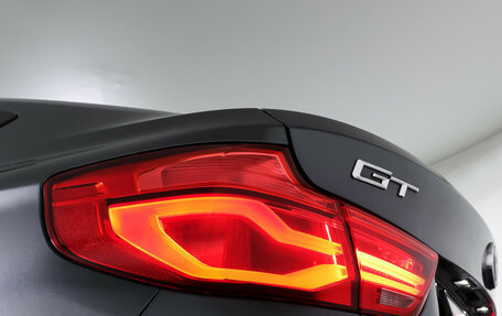 BMW 3 серия, 2017 год, 2 629 000 рублей, 24 фотография