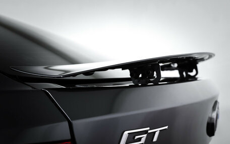 BMW 3 серия, 2017 год, 2 629 000 рублей, 23 фотография