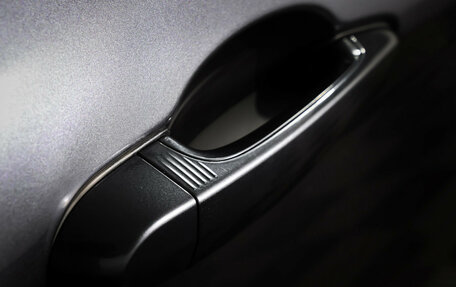 BMW 3 серия, 2017 год, 2 629 000 рублей, 28 фотография