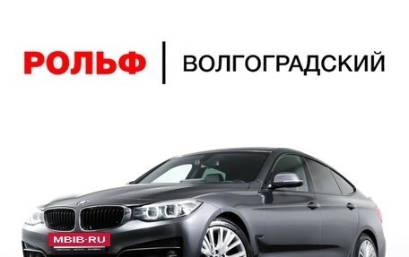 BMW 3 серия, 2017 год, 2 629 000 рублей, 29 фотография