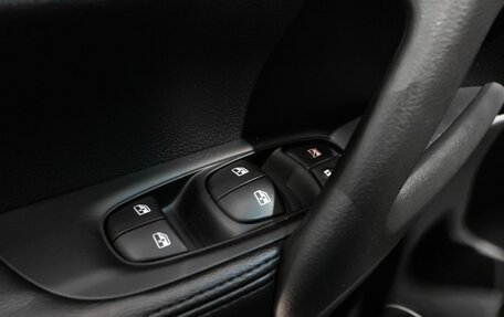 Nissan Qashqai, 2019 год, 1 969 997 рублей, 7 фотография