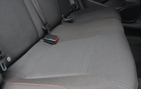 Volkswagen Polo VI (EU Market), 2017 год, 1 047 000 рублей, 13 фотография