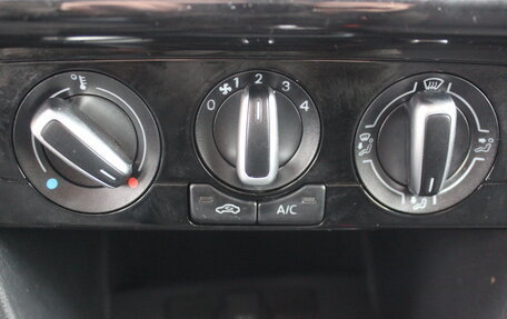 Volkswagen Polo VI (EU Market), 2017 год, 1 047 000 рублей, 22 фотография