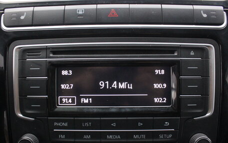 Volkswagen Polo VI (EU Market), 2017 год, 1 047 000 рублей, 21 фотография